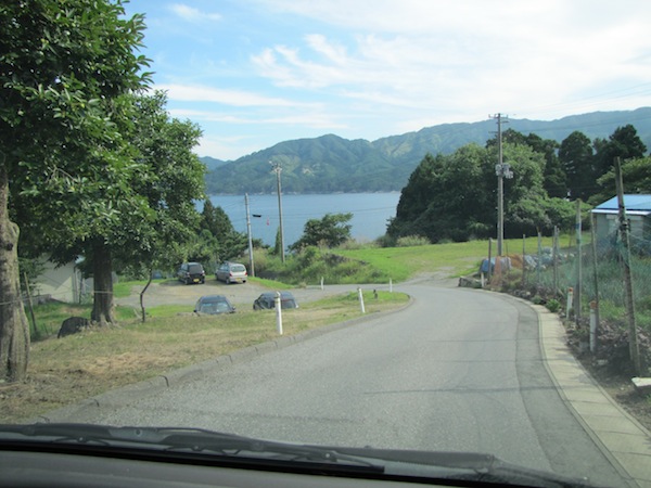 yoshihama090514