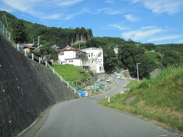 yoshihama090515