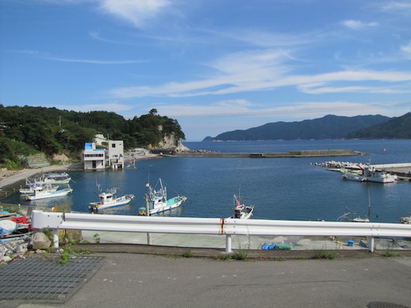 yoshihama090516