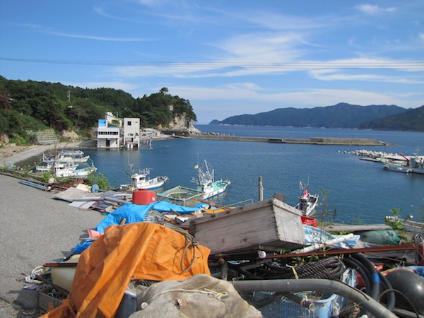 yoshihama090517