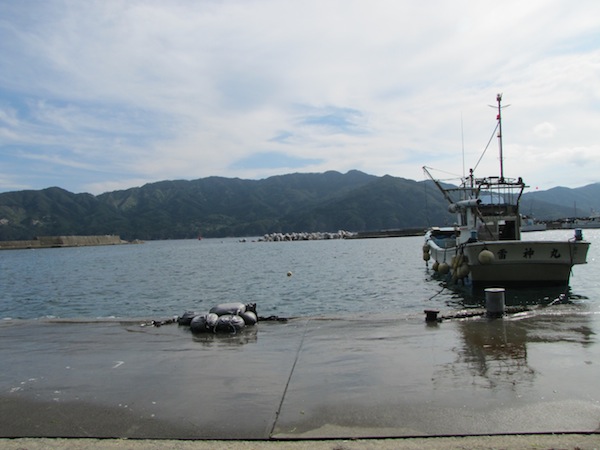 yoshihama090518