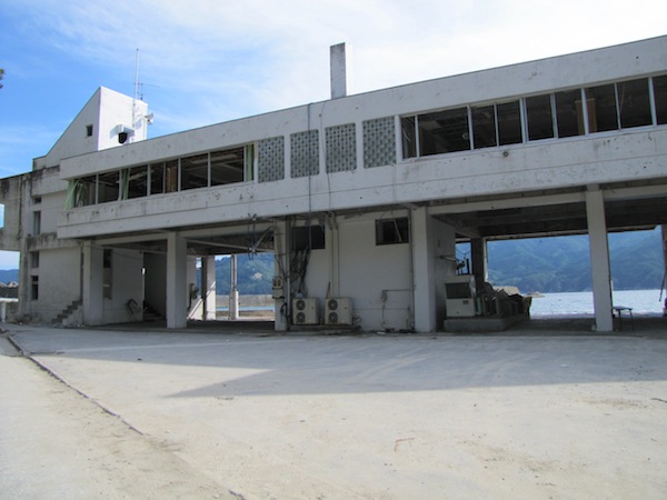 yoshihama090521