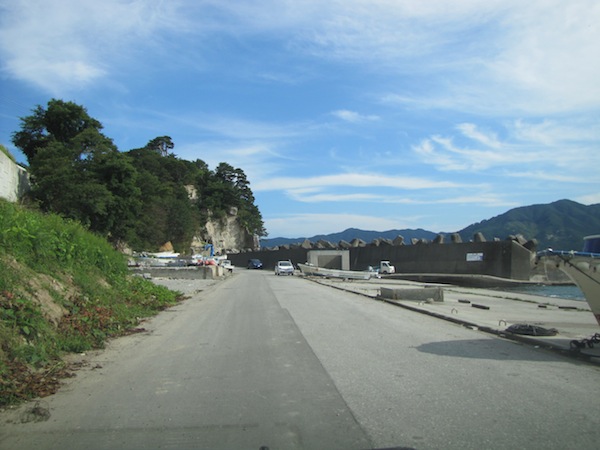 yoshihama090522