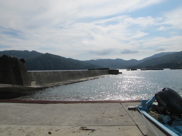 yoshihama090525