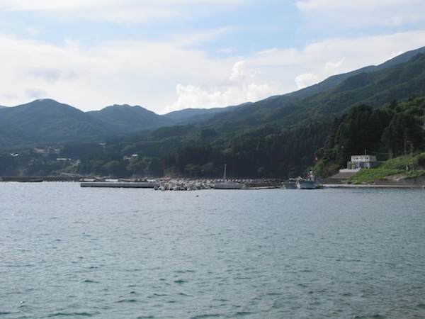yoshihama090528