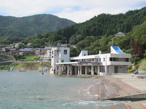 yoshihama090529