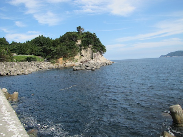 yoshihama090531