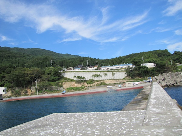 yoshihama090532