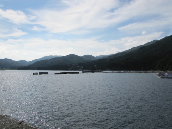 yoshihama090533