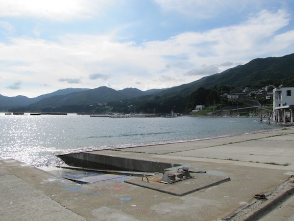yoshihama090541