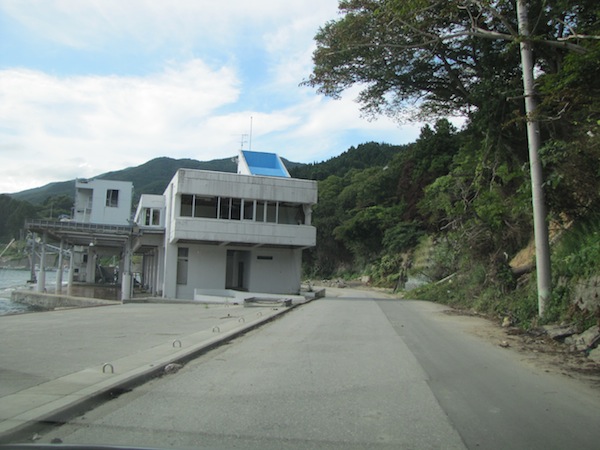 yoshihama090543