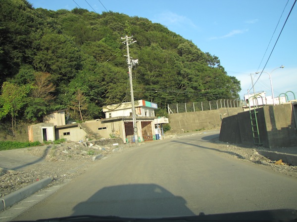 kamaishikou090601