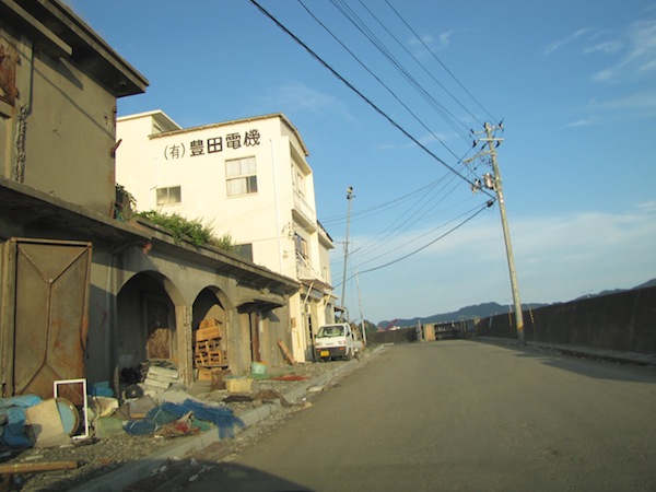kamaishikou090603