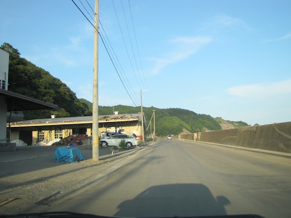 kamaishikou090604