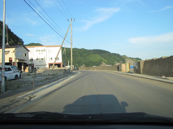kamaishikou090605