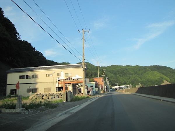 kamaishikou090606