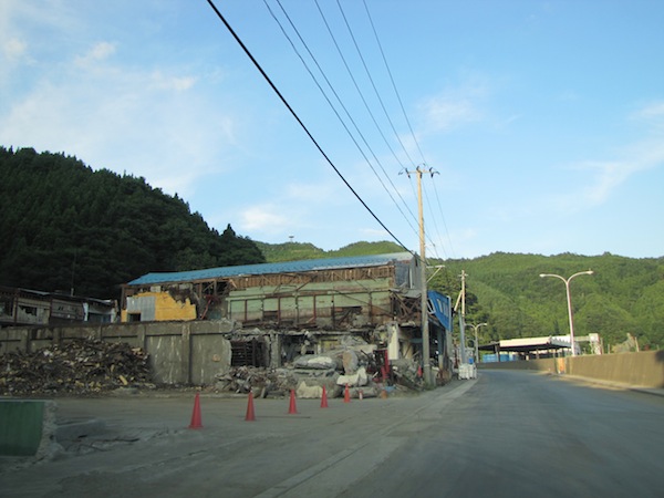 kamaishikou090607