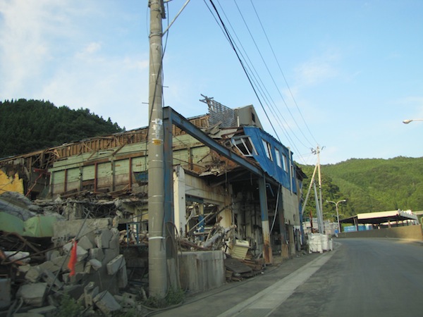 kamaishikou090608