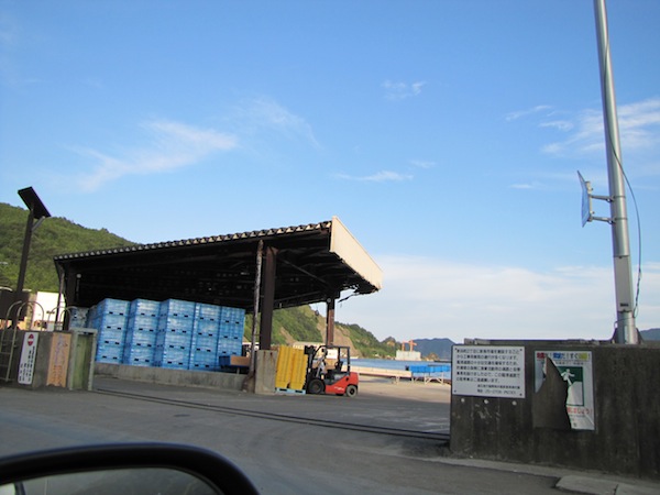 kamaishikou090609