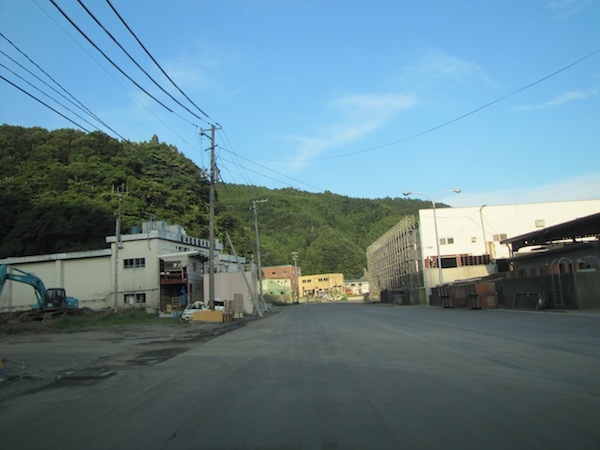kamaishikou090610