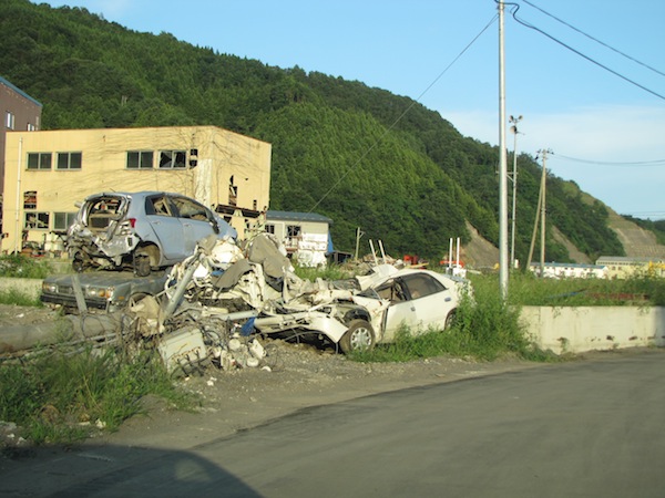kamaishikou090612