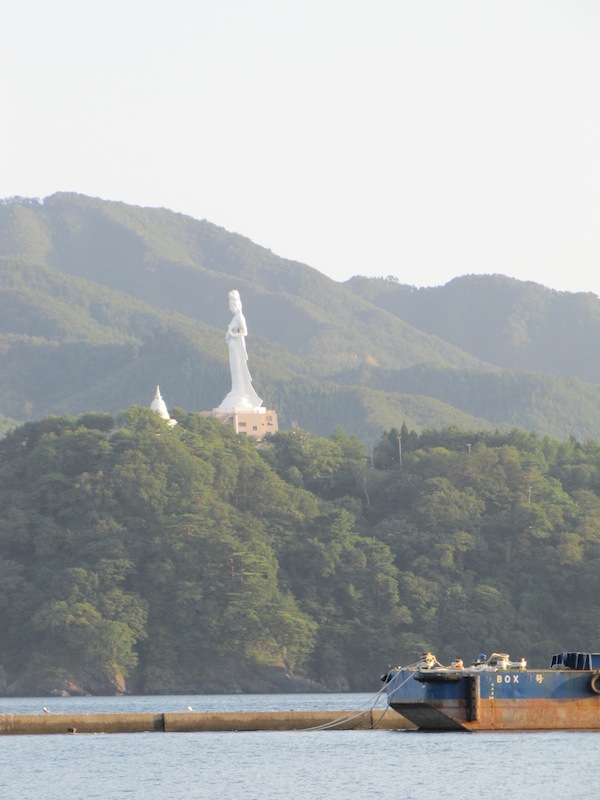 kamaishikou090613