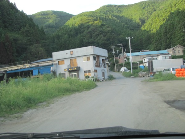 kamaishikou090617