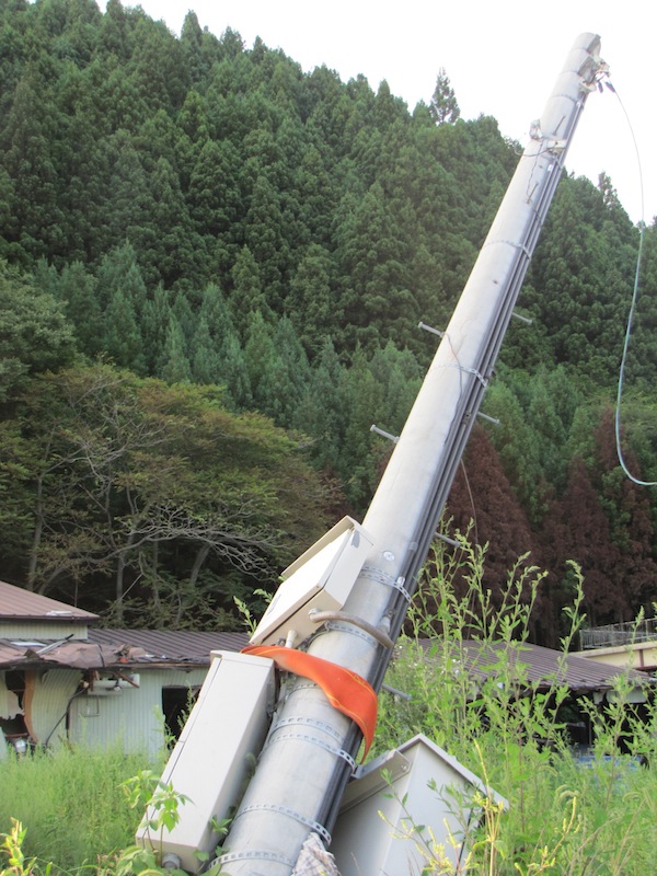 kamaishikou090620