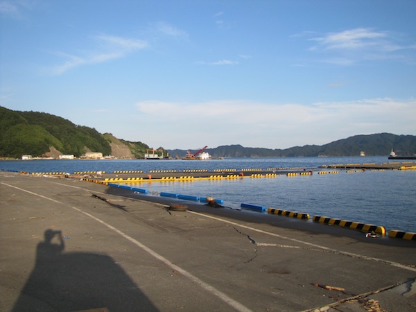 kamaishikou090621