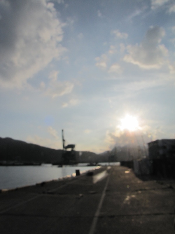 kamaishikou090622