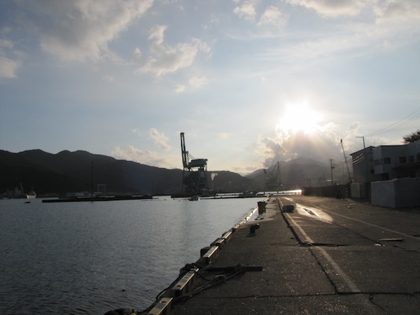 kamaishikou090623