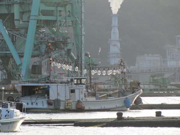 kamaishikou090624