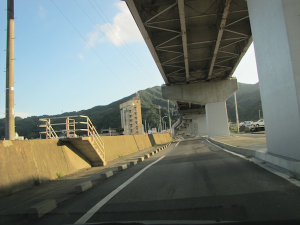 kamaishi090702