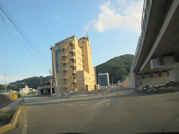 kamaishi090703