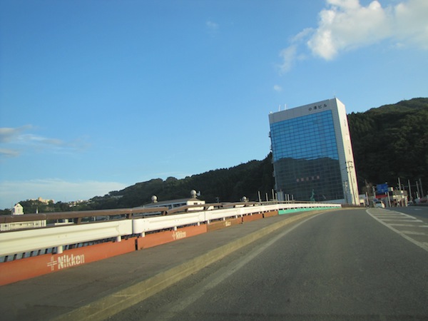 kamaishi090704