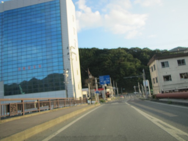 kamaishi090705