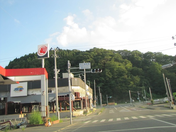 kamaishi090706