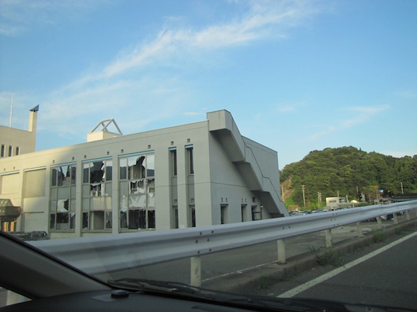 kamaishi090708