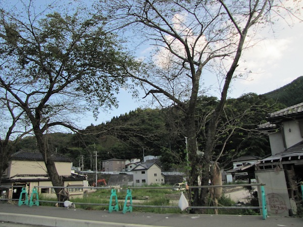 kamaishi090709