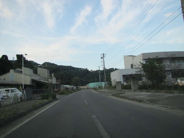 kamaishi090710