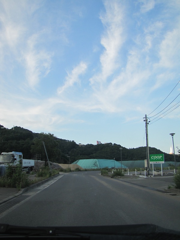 kamaishi090711