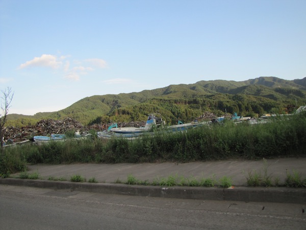 kamaishi090714