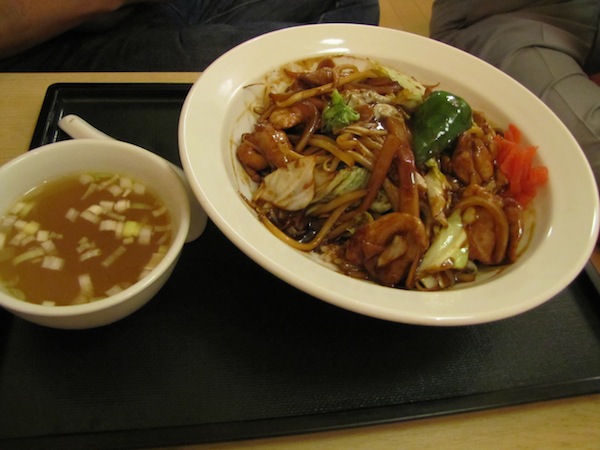 tomari091010