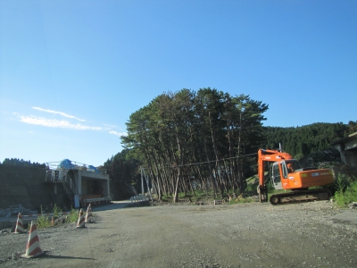 tomari091103