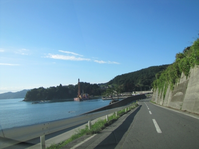 tomari091101
