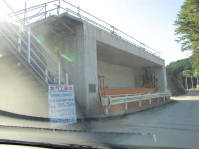 tomari091104