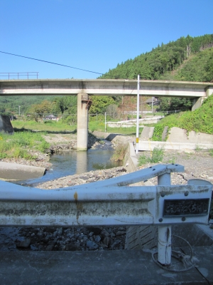 tomari091105