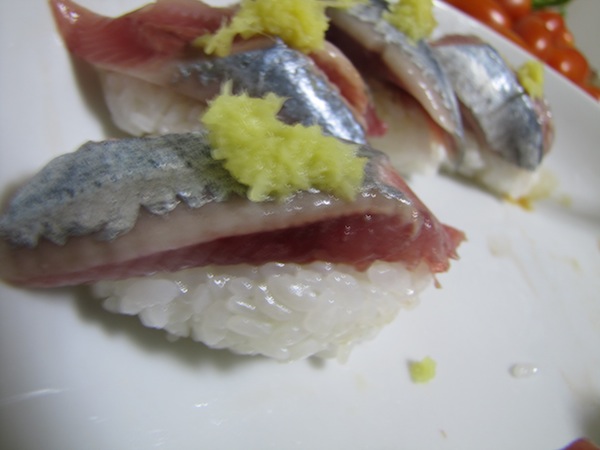 sanmasushi091101