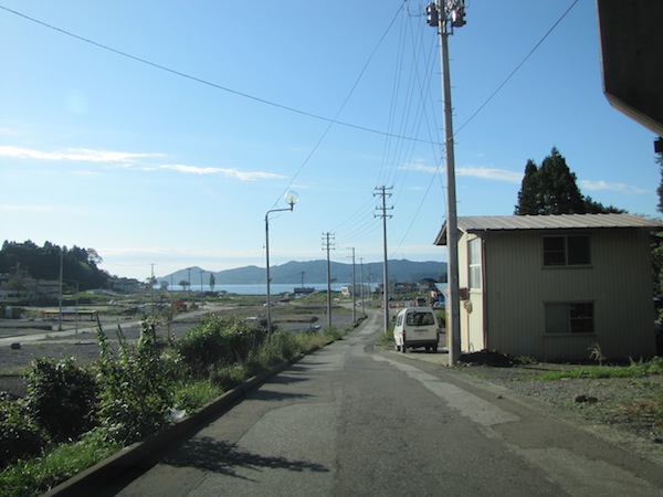 urahama091402