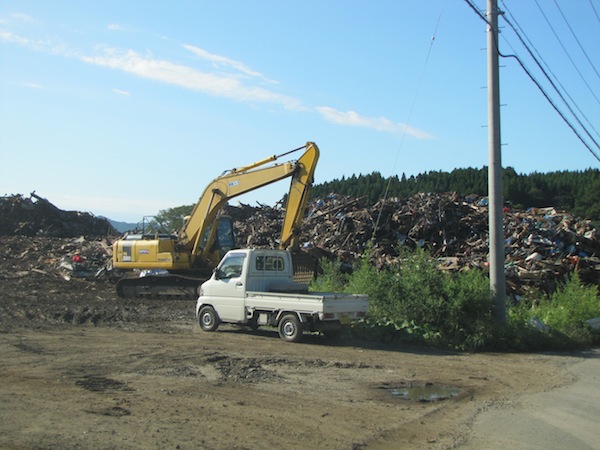 urahama091406